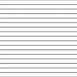 Linee di testo liscio, ripetibili, tessitura, schema – Illustrazione vettoriale stock, Grafica clip-art.