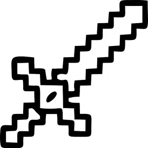 Sword