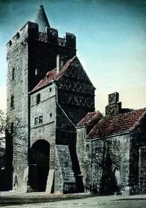 Germania Germania