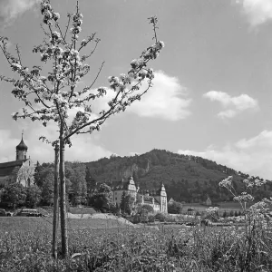 Beuron