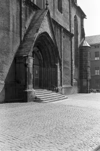 Germany In The 1930s Stampe: Görlitz