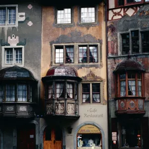 Bodensee