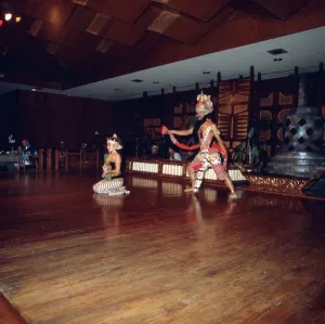 Giava/Indonesia