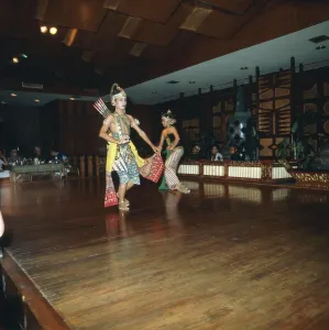 Giava/Indonesia