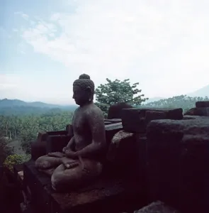 Giava/Indonesia