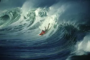 Adventure Sports Stampe: License this image at https://www