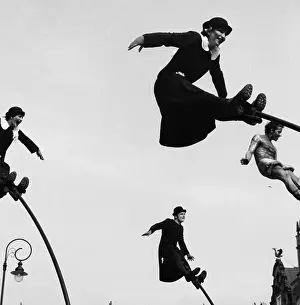 Dicembre Stampe: Licenza questo immagine a.