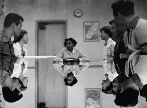 Maggio Stampe: Separazione e integrazione - Scuole