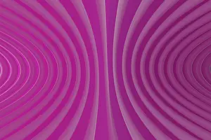 Digitally Generated Art Stampe: 3d rendering of backgrounds abstract