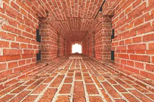 Computer Graphic Rendering Stampe: 3d rendering of backgrounds abstract