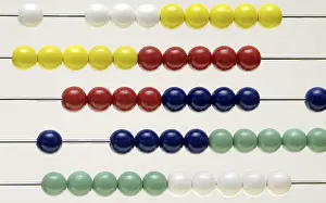 Financial Statement Analysis Stampe: Abacus