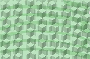 Abstract Background Stampe: Abstract backgpround