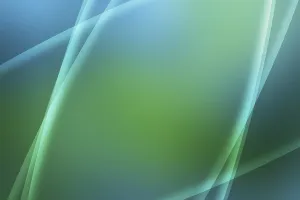 Abstract Background Images Stampe: Abstract background