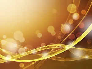 Abstract Background Stampe: Abstract background