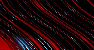 Southeast Europe Photography Stampe: Abstract background