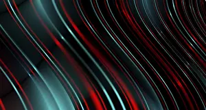 Southeast Europe Landscapes Stampe: Abstract background