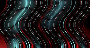 Abstract Background Stampe: Abstract background