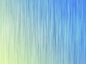 No People Background Images Stampe: Abstract background