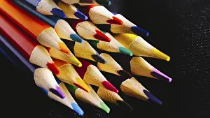 Abstract Background Stampe: Abstract background for creativity