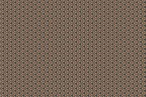 Empty Full Frame Image Stampe: abstract background pattern with triangle shaped design elements