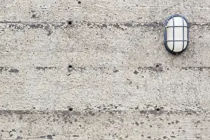 Construction Background Image Stampe: Abstract cement background texture