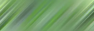 Full Frame Graphic Image Stampe: Abstract diagonal gradient lines Background art for dynamic backdrop