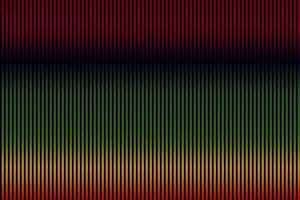 Creative Background Image Stampe: Abstract grunge background texture with patterns with space for text