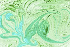 Abstract Background Stampe: Abstract motion dynamic background
