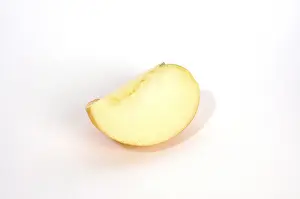 Apple Nutrition Stampe: Apples