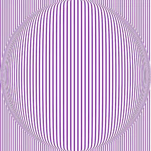 Digital Background Stampe: Background