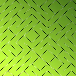 No People Background Graphic Stampe: Background