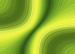 Digital Background Stampe: Background