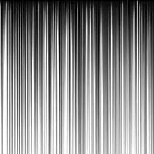 Deserted Landscape Wallpaper Stampe: Background
