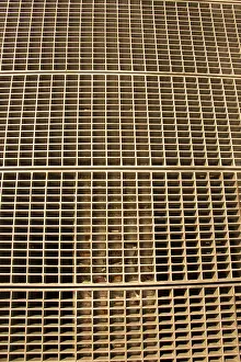 Uninhabited Full Size Image Stampe: Background with a certain texture pattern