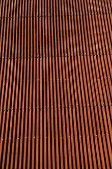 Deserted Background Image Stampe: Background with a certain texture pattern