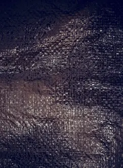 Deserted Background Image Stampe: Background with a certain texture pattern