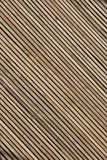 Uninhabited Full Size Image Stampe: Background with a certain texture pattern