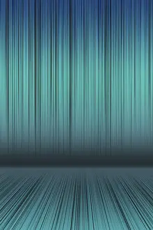 Symbolic Picture Ideas Stampe: Background for presentations with 3D effect