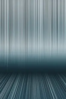 Full Frame Graphic Design Stampe: Background for presentations with 3D effect