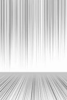 Full Frame Abstract Image Stampe: Background for presentations with 3D effect
