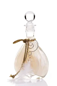 Bath And Body Care Stampe: Bath oils