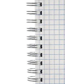 Time Management Tools Stampe: Bind macro