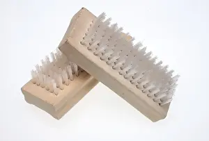Handicraft Tool Stampe: Brush