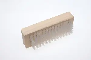 Handicraft Tool Stampe: Brush