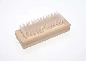 Handicraft Tool Stampe: Brush