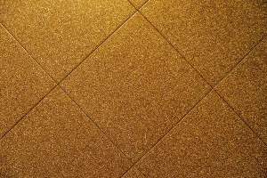 Ceramic Floor Decoration Stampe: Ceramic Tiles Pattern Texture Background