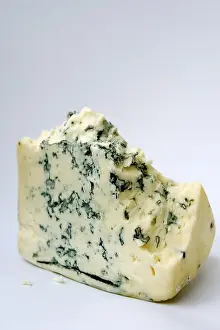 Dairy Product Stampe: Cheese