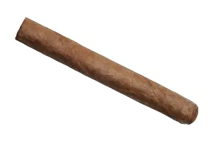 Luxury Cigar Stampe: Cigar