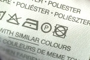 Cleaning Guide Stampe: Cleaning guide