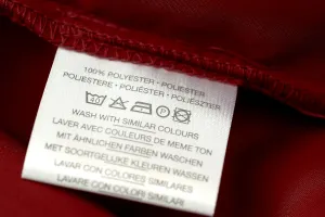 Cleaning Guide Stampe: Cleaning guide